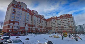 Квартира 58,6 кв.м, Ленинградская область, Мурино. Квартира в Мурино, 58,6 кв.м, 2 комн. Квартира, площадью 58,6 кв.м., по адресу: Ленинградская область, Всеволожский муниципальный, Муринское городское поселение, город Мурино, улица Шоссе в Лаврики, д.34, корп.1, кв.108, кадастровый номер…