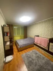 квартира по адресу: город Санкт Петербург, ул. Верности, дом 44, корпус 3, литер А, квартира 82, общей площадью 59,90 кв.м, с кадастровым номером 78:10:0522301:5487