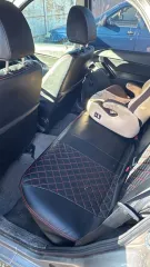LADA GRANTA 2022 Легковой автомобиль, LADA GRANTA, 2022 г.в., VIN: XTA219040P0857715. Имущество является предметом залога.