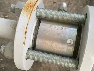 Оборудование для заправки автомобилей сжиженными газами типа ТС «СТК-МОДУЛЬ НО». Модуль для заправки автомобилей сжиженным газом ТС «СТК-Модуль НО» с надземным одностенным резервуаром СУГ объёмом 20 м³, заводской номер 01-08-22. Изготовлен в соответствии с ТУ 73.11.00-001-41829302-2019 и…