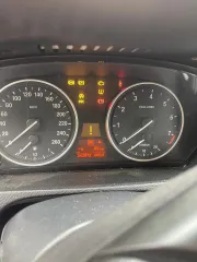 Bmw X5 2008 Автомобиль марки BMW модель X5 2008 г.в. VIN-номер WBAFE41030L157471 ВНИМАНИЕ НА ДОБАВЛЕННУЮ ЦИФРУ В АДРЕСЕ ЭЛ. ПОЧТЫ! ЗАПРОСЫ ПРИНИМАЮТСЯ посредством их направления на электронную почту kozyulinjuri5@yandex.ru Местонахождение имущества: г. Москва, ул.50 летия Октября, 29Б (дворовая…