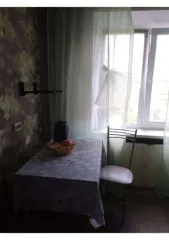 Квартира, 49,5 кв.м, Челябинская область. Квартира в Челябинской обл., 49,5 кв.м, 2 комн. Квартира, площадь: 49,5кв.м., адрес (местонахождение): 456660, Челябинская область, р-н. Красноармейский, с. Миасское, ул. 40 лет Победы, д. 4, кв. 59, кадастровый номер: 74:12:1113001:922