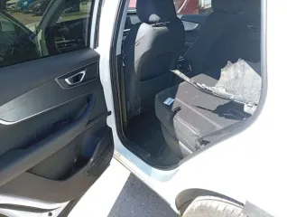 CHERY TIGGO7 PRO, 2023 года выпуска, VIN LVVDB21B6PD780702.