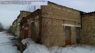 Нежилое здание 6698.7 кв.м Красноярский край Здания, Красноярский край, г. Канск, мкр. Солнечный, зд. 766-10Ж Нежилое Здание, КН 24:51:0000000:12928, площадью 5 633,1 кв. м, количество этажей, 4, в т. ч. подземных 1, г. Канск, мкр. Солнечный, зд. 766-10Ж-210, о чем в ЕГРН 18.06.2008 сделана запись…