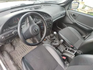 Chevrolet Niva 212300-55, 2015 Автомобиль марки CHEVROLET модель Niva 212300-55 2015 г.в. VIN-номер X9L212300F0568344 с договором о задатке и проектом договора купли-продажи имущества, описанием, составом и характеристиками продаваемого имущества, а также иной дополнительной информацией можно…