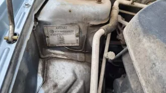 Лада Приора 217250, 2014 г.в, VIN XTA217250E0260944, в рабочем состоянии.