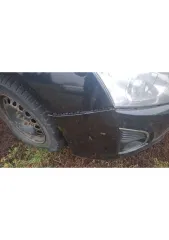 2227W0, 2012. Автомобиль марки 2227W0 модель 2227W0, 2012 г.в. VIN номер XUS2227W0C0000321. Ознакомиться с имуществом можно по месту его нахождения: Ульяновская область, Цильнинский район, д. Садки, ул. Мостовая, д.5, предварительно согласовав время с Финансовым управляющим по тел. +79128006642…