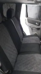 Nissan X-Trail 2006 года, 140 лс, 190000 км, полный привод, автомобиль Ниссан X-Trail 2.0 Columbia, VIN: JN1TANT30U0124755, 2006 г.в., мощность 140 лс.