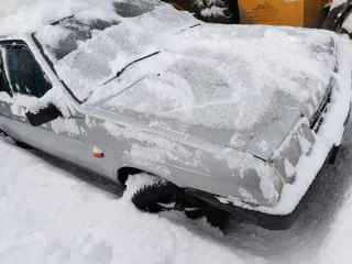 Автомобили ВАЗ 21144, ВАЗ 21099, ВАЗ 210930, ВАЗ 210740, ВАЗ 210540, ВАЗ 21074, ВАЗ 21093, ВАЗ 11183, ВАЗ 219000, ВАЗ 217030, ВАЗ 21101, ВАЗ 21099, ВАЗ 21074, ВАЗ 21043, ВАЗ 21074. Транспортные средства длительное время не эксплуатировались и не подвергались обслуживанию, нет возможности проверить…