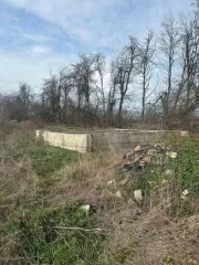 Земельный участок 600 кв.м, Ставропольский край, Предгорный район, СОТ "Озерное", участок № 420 а. Назначение: для садоводства и огородничества. Кадастровый номер: 26:29:080310:645.