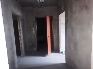 Нежилое помещение, назначение: нежилое, общая пл. 127,6 кв.м., кад.№ 77:05:0006004:24479, этаж 1. Адрес: г. Москва, вн.тер.г. муниципальный округ Чертаново Северное, шоссе Варшавское, дом 120, корпус 1, помещение 2/1.