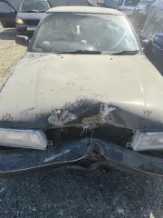 Автомобиль марки “Toyota Chaser”, государственный номер М 807 УС 65, 1991 г.выпуска, № кузова GX816334227, цвет черный. Автомобиль марки “Toyota Chaser”, государственный номер М 807 УС 65, 1991 г.выпуска, № кузова GX816334227, цвет черный, паспорт ТС 65 ТЕ 168227. Имущество продается в том виде, в…