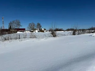 1/5 доля в праве общей долевой собственности на жилое здание, кадастровый номер: 22:49:010304:375, адрес: Россия, Алтайский край, Топчихинский район, с. Парфеново, ул. Майская, 8. Год ввода в эксплуатацию: 1954, площадь 31,7 кв.м. Расположено на земельном участке, кадастровый номер…