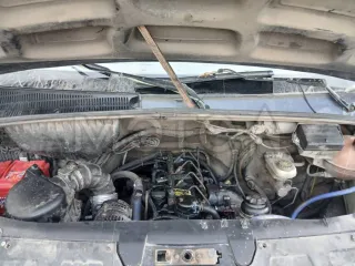 Belava 1220R0 2017 Автомобиль марки БЕЛАВА модель 1220R0, 2017г.в., VIN Z0D1220R0J0003160. Имущество находится в залоге у ПАО "Совкомбанк" (ИНН 4401116480, ОГРН 1144400000425) Ознакомление с имуществом происходит по предварительной записи по месту нахождения: г. Москва, ЖК Мякинино парк 100…