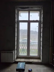 Toyota Camry 2018 года выпуска.