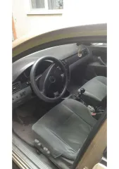Chevrolet Lacetti 2008 Автомобиль марки ШЕВРОЛЕ КЛАН модель J200-СНЕVRОLЕТ LАСЕТТI 2008 г.в. VIN-номер XUUNF197J90004706 можно ознакомиться по месту его нахождения: РСО-Алания, г. Владикавказ, ул. Чайковского, 9, предварительно согласовав время с Финансовым управляющим по тел. +79120858680, либо…