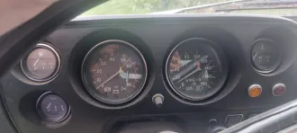 Легковой универсал ВАЗ 2121 1988 года выпуска, госномер В134КС41, цвет темно-бежевый, VIN ХТА212100J0644323, СТС 99 17 №857015 от 26.06.2020г. Ознакомиться с имуществом можно по предварительной договоренности по эл. почте: au.garkavenko@gmail.com