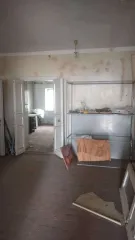 Здание лаборатории 251,7 кв.м и земельный участок 1522 кв.м, Ставропольский край, с. Дивное. Здание нежилое (Лаборатория), расположенное по адресу: Ставропольский край, р-н Апанасенковский, с Дивное, ул Красная, д 28А, кадастровый номер: 26:03:070301:2931, площадь: 251.7 кв.м. Земельный участок…