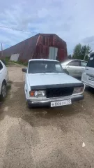 Автомобиль ВАЗ 21102,  Автомобиль ВАЗ 21070,  Автомобиль ВАЗ 21070,  Автомобиль ВАЗ 21102,  Автомобиль ВАЗ 2112 Данные объекты являются бывшими в употреблении, имеют внешние дефекты (коррозия кузова, механические повреждения и сколы).  Документы  и ключи отсутствуют. Покупатель самостоятельно…