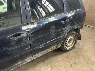 Lada Kalina 2012, Chevrolet Lacetti 2007, Lada Samara 2010 транспортные средства (согласно описанию) 1.ЛАДА 111730 ЛАДА КАЛИНА, 2012 г.в., г/н У114ХО43, (VIN): XTA111730C0216997, Номер кузова (кабины): XTA111730C0216997, цвет кузова: СЕРО-СИНИЙ, рабочий объем (см³): 1596, мощность (кВт/л.с.)…