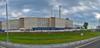 Гараж-бокс 19,3 кв.м, пом. I-0011, Москва нежилое помещение (Гараж-бокс) пл.19,3кв.м по адресу: Москва, Текстильщики, ул. Люблинская, д. 18а, пом. I-0011, к/н 77:04:0003018:3125 фотографии имущества судебным приставом-исполнителем не предоставлены Общая площадь: 19.3 Кадастровый номер…