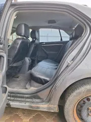 Volkswagen Jetta 2006 года выпуска, VIN:WVWZZZ1KZ6M763763