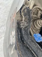 Kia Forte 2011, VIN KNAFU515BBA318306, 2011 г.в., рег номер В964ОТ196, легковой комби (хэтчбек), цвет серый. Ознакомление с имуществом по запросу на dolgiminus@mail.ru с момента публикации и до окончания приема заявок по рабочим дням. Местонахождение: г. Первоуральск, пр. Ильича, 31 за ТЦ Строитель.