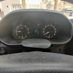 LADA NEW, Niva Legend 3, 2021 года выпуска, VIN: XTA212140M2427130