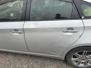Toyota Prius 2014 автомобиль марки Toyota модель Prius 2014 г.в. номер кузова ZVW35-3065720. Ознакомление с документами на продаваемое имущество и с реализуемым имуществом производится по адресу нахождения имущества по предварительному письменному запросу по электронной почте 669906@bk.ru…