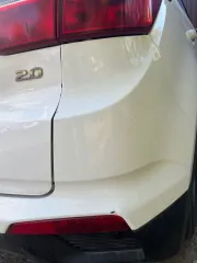 HYUNDAI Creta 2019, легковой автомобиль марки: HYUNDAI, модель: Creta, год выпуска: 2019 г., кузов №: Z94G2813BLR217169, идентификационный номер (VIN): Z94G2813BLR217169, адрес местонахождения транспортного средства: г. Москва, ул. Ягодная, д. 8, к. 3. Ознакомление с имуществом осуществляется по…