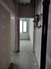 3-комн. квартира 94,8 кв.м Новосибирск: Жилое помещение, 3-х комн. квартира №126, площадью 94,8 кв.м, кад.№54:35:032950:187, адрес: г. Новосибирск, ул. Кавалерийская, д.3/1. Доп. информация предоставляется в срок приема заявок, в рабочие дни с 11.00 до 17.00, т.89855049399 или эл.почта…