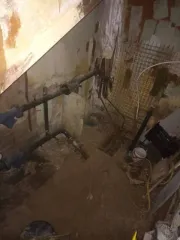 Нежилое помещение кадастровый номер 52:18:0070075:2726, расположенное по адресу: Российская Федерация, Нижегородская область, городской округ Нижний Новгород, г. Нижний Новгород, ул. Ванеева, д. 18/21, помещение П8, площадью 54,9 кв.м.