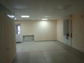 Нежилое помещение кадастровый номер 79:05:2400044:240