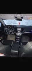 LADA Vesta, 2019 Автомобиль легковой ВАЗ (LADA) Vesta, VIN: XTAGFK110KY349605, 2019 г.в. С имуществом, являющимся предметом торгов, можно ознакомиться по адресу: Российская Федерация, Мурманская обл., г. Ковдор, ул. Слюдяная, д. 7А, по предварительной записи у организатора торгов по номеру телефона…
