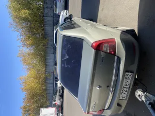 Renault Logan 2012 автомобиль Renault Logan, 2012 г.в., VIN X7LLSRB1HCH495117 Ознакомление с имуществом производится с момента публикации сообщения о продаже имущества и до окончания приема заявок по предварительной записи по телефону: +79631000405 Регион местонахождения автомобиля: 442963…