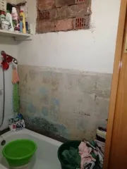 Квартира 28.50 кв.м, Республика Башкортостан помещение 1/4 доля, Квартира жилая, кадастровый номер 02:52:140429:1104, общей площадью 28.50 кв.м, расположенную по адресу: Республика Башкортостан, рп. Чишмы, ул. Типографская, д 21А, кв. 23