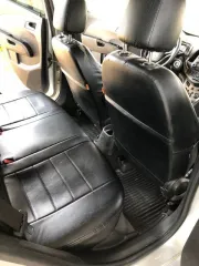 Chevrolet Aveo 2012 года выпуска, VIN: XUUTA69EJC0012818.