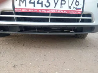 Форд Фокус 2007 Легковой автомобиль, марка: Форд , модель: Фокус , год изготовления: 2007, цвет: Серый. Совместная собственность с супругом Шиловым Михаилом Николаевичем. Зарегистрировано за Шиловым Михаилом Николаевичем. Транспортное средство находится в залоге у АО КБ «Локо-банк» по кредитному…