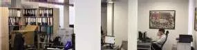 Нежилое помещение, общая площадь 4,4 кв.м., кадастровый номер: 50:10:0010317:2886, адрес: Московская область, г. Химки, улица Германа Титова, дом 12, строение 3, помещение 5. Ознакомление с порядком, сроками и условиями продажи имущества осуществляется в рабочие дни по предварительной записи по…