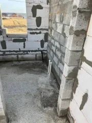 Два дома 154,1 кв.м и участки в Самарской области. Жилой дом, назначение – жилое, общей площадью 154,1 кв. м., расположенный по адресу: Самарская область, муниципальный район Волжский, сельское поселение Черноречье, село Черноречье, улица Овражная, дом 194, с кадастровым номером…