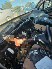 Автомобиль Porsche Macan, VIN: WP1AA2A57NLB06876, год выпуска не установлен, иностранный учет, полностью разукомплектован, отсутствуют агрегаты и элементы салона. Автомобиль после полного затопления водой. Имущество продается в том виде, в каком оно есть, в случае продажи возврату/обмену не…