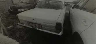 Hyundai Solaris 2015 легковые автомобили (согласно приложения), год выпуска: 2015, марка: Hyundai, вид транспорта: легковой автомобиль, VIN номер: Z94CT41DAFR406929, модель: Solaris, назначение: pryamie.
