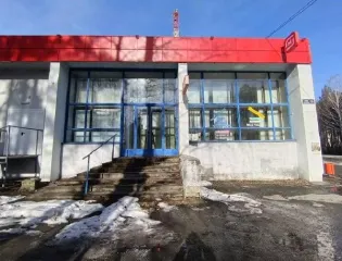 Помещение 41.2 кв.м, Свердловская область, Заречный. Помещение Пл. 41.2 кв. м. Местоположение: Свердловская область, г Заречный, ул Ленина, д 26 б. Кадастровый номер 66:42:0101018:428. Вид ОН: Помещение. Местоположение: Свердловская область, г Заречный, ул Ленина, д 26 б. Пл. 41.2 кв.м. КН…