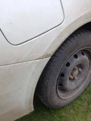 Lada Granta 2023 года, 90 л.с., 300000 км, VIN XTA219040P0941080
