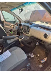 Peugeot Partner 2012, автомобиль марки PEUGEOT модель Partner 2012 г.в., VIN-номер VF37J5FS0CJ670355, РЕСПУБЛИКА АДЫГЕЯ, Г.МАЙКОП, П.ЗАПАДНЫЙ, УЛ.НОВАЯ, 16, КВ. 25Б, по предварительной договоренности 89618195594