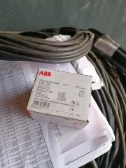 Кабель ВБШвнг LS 3х2,5, новое - 1000 м; Кабель МКЭШвнг LS 4х2х1, б/у - 130,1 м; Кабель ВВГнг FRLSLT 5х4, б/у - 156,7 м; Кабель ВБШвнг (А) LS 4х4 ок, б/у - 160 м; Кабель КВБбШвнг(А)-LS 5х1, б/у - 257 м; Кабель КВВГнг(А)-LS 5х1,5, б/у - 53 м; Кабель ВБШвнг LS 3х4 ок (NPE), б/у - 259 м; Кабель ВБШвнг…