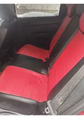 Chevrolet Aveo 2011 CHEVROLET модель Aveo 2011 г. в. VINномер XUUSF69W9B0021684. Порядок ознакомления с имуществом: по предварительной договоренности 89206854049, адрес: ул. Строителей, д. 3, кв. 6, пос. Спирово, Тверская обл., 171171. Для получения фотографий и иной имеющейся информации об…