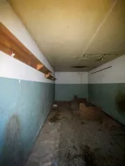 Земельный участок кадастровый номер 30:08:110106:867, площадь 18 560 кв. м., По адресу: обл. Астраханская, р-н Наримановский, п. Пригородный, ул. Пушкина, №1 "а"
Здание площадью 70 кв. м, кадастровый номер 30:08:110106:1229; Расположенное по адресу: Астраханская область, р-н Наримановский, п…
