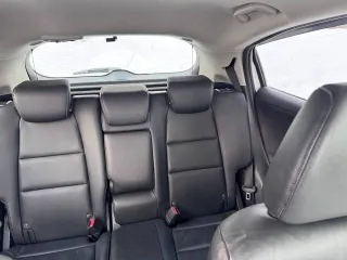 Honda Vezel Hybrid, 2017 года, 131 лс, 143962 км, АКПП. Марка, модель ТС: Honda Vezel Hybrid. VIN №: RU3-1254040. Тип ТС: легковой универсал, категория B/M1, год изготовления 2017. Кузов (кабине, прицеп) №: RU3-1254040. Гос. рег. номер Р681РМ27.