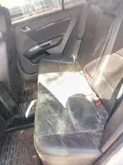Geely Emgrand EC7, 2014 года, 98 лс, 225000 км. Транспортное средство, ДЖИЛИ ЭМГРАНД (FE-1), 2014 г.в., VIN: X9W8824SCED003296, госномер: М682МК790, модель, номер двигателя: JL4G15D, E1NS00623, мощность (кВт/л.с): 72.0/98.0, рабочий объем двигателя (см3): 1498, цвет кузова: БЕЛЫЙ-ЖЕЛТЫЙ-СЕРЫЙ, СТС…